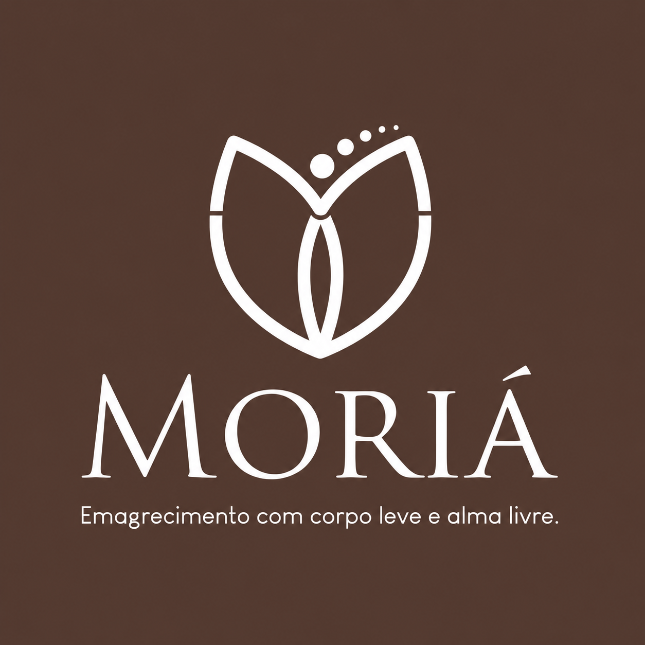 MORIÁ Clínica de Emagrecimento